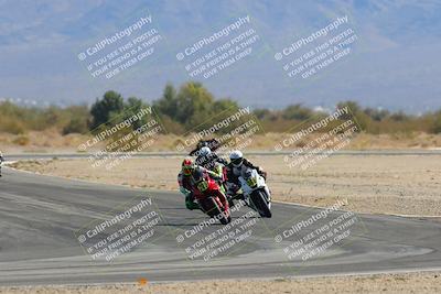 media/Mar-23-2025-CVMA (Sun) [[674f32b282]]/Race 4-Amateur Supersport MW/